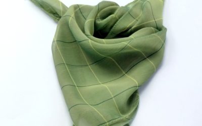 Apaszka czy gawroszka