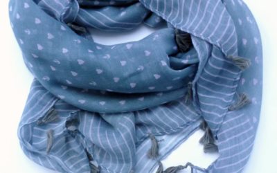 Prezent na Walentynki