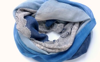 Prezent dla przyjaciółki