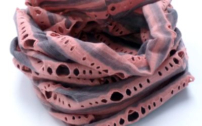 Prezent dla dziewczyny