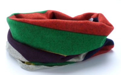 Załóż komin i nie daj się przeziębieniu