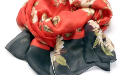 Bądź piękna na wiosnę