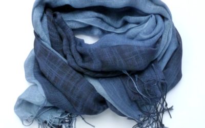 Jaki szalik do sportowej kurtki